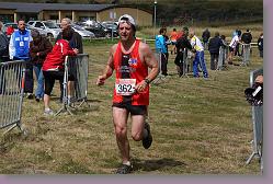 Trial Pauillac 326 * 680 x 453 * (167KB)